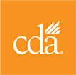 California Dental Association member