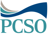 Pacific Coast Society of Orthodontists member